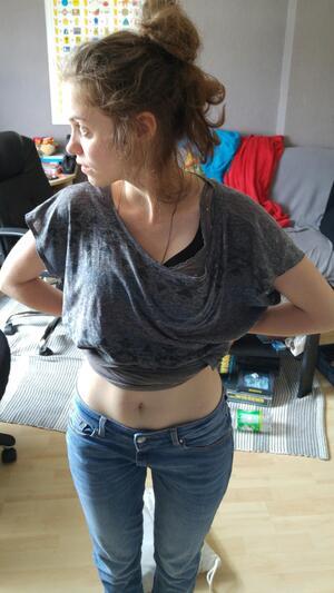 Original 1678 px/ 2979 px