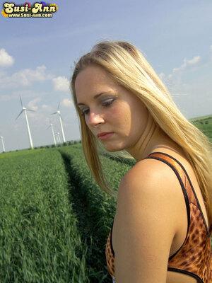 Original 768 px/ 1024 px