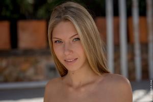 Original 7360 px/ 4912 px