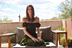 Original 4928 px/ 3280 px