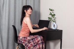 Original 3000 px/ 2000 px