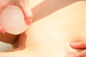 Original 1648 px/ 1098 px