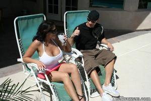 Original 900 px/ 600 px