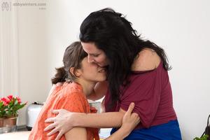 Original 3888 px/ 2592 px