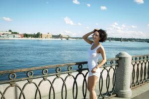 Original 5616 px/ 3744 px