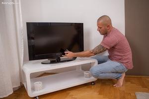 Original 3000 px/ 2000 px