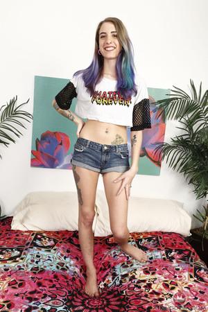 Original 2000 px/ 3000 px