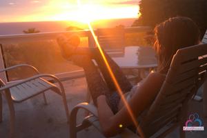 Original 3000 px/ 2000 px