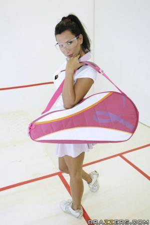 Original 667 px/ 1000 px