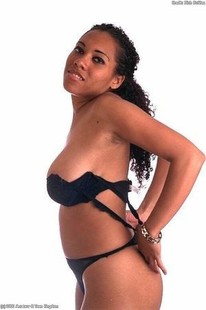 Original 512 px/ 768 px