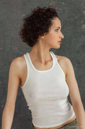 Original 851 px/ 1280 px