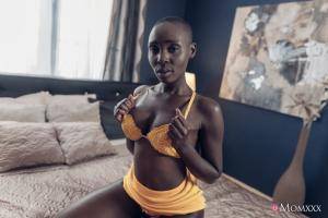 Original 1280 px/ 854 px