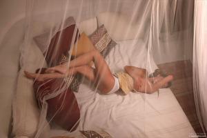 Original 4000 px/ 2668 px