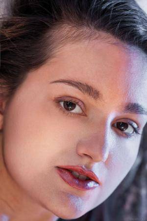 Original 854 px/ 1280 px