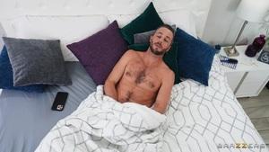 Original 1920 px/ 1080 px