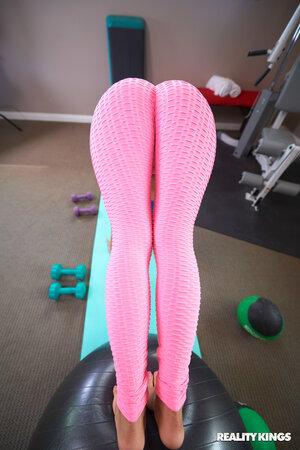 Original 2000 px/ 3000 px