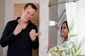 Original 2495 px/ 1663 px