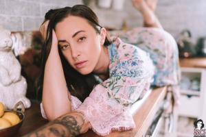 Original 1216 px/ 811 px