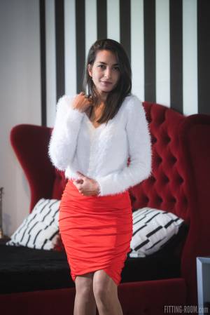 Original 3746 px/ 5616 px