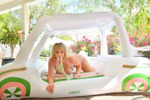 Original 4928 px/ 3280 px