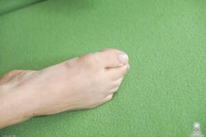 Original 1600 px/ 1064 px