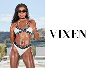 Original 2657 px/ 2000 px