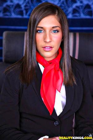 Original 600 px/ 900 px