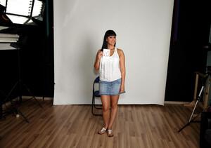 Original 1820 px/ 1280 px