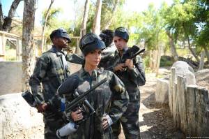 Original 2499 px/ 1663 px