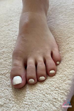 Original 2000 px/ 3000 px