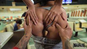 Original 1920 px/ 1080 px