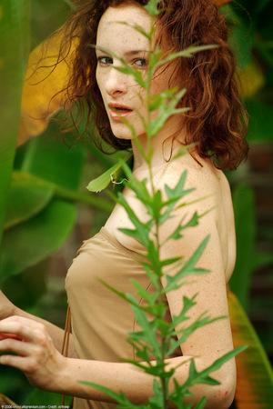 Original 1024 px/ 1536 px