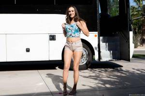 Original 2495 px/ 1663 px