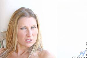 Original 2400 px/ 1600 px