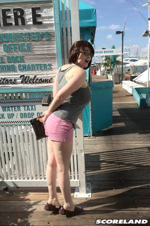 Original 800 px/ 1200 px