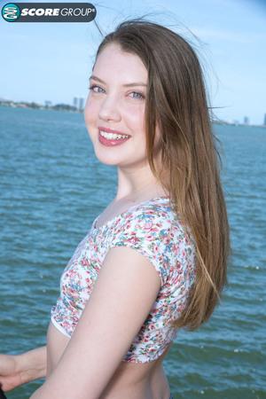 Original 2002 px/ 3000 px