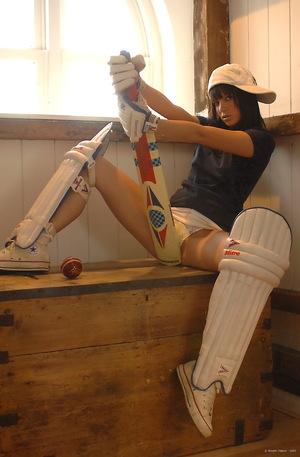 Original 1975 px/ 3008 px