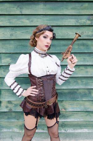 Original 3264 px/ 4928 px