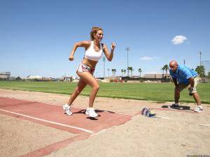 Original 2500 px/ 1875 px