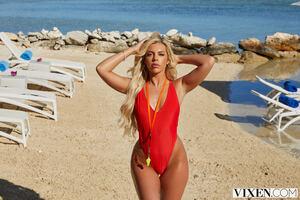 Original 3000 px/ 1999 px