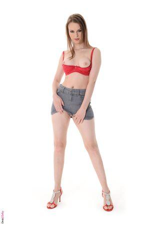 Original 3003 px/ 4500 px