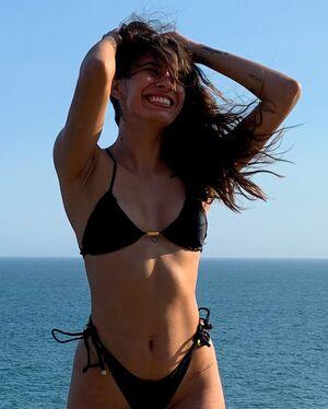 Original 1080 px/ 1346 px