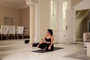 Original 5792 px/ 3861 px