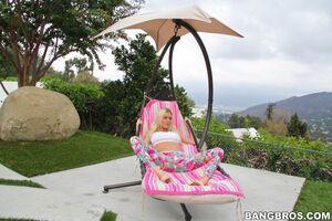 Original 1500 px/ 1000 px