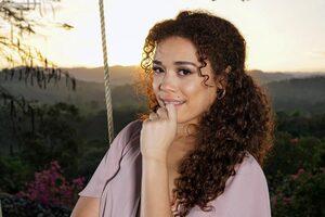 Original 4500 px/ 3000 px