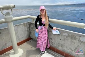 Original 3000 px/ 2000 px