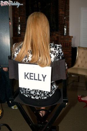 Original 1053 px/ 1584 px