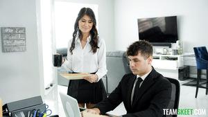 Original 1620 px/ 912 px