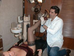 Original 1000 px/ 750 px