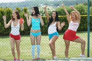 Original 4000 px/ 2667 px